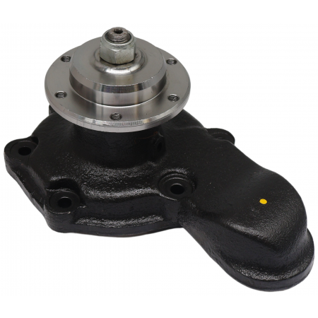 POMPA WODY BIZON SW400 Z-056 AUTOSAN 1 WYJŚCIE